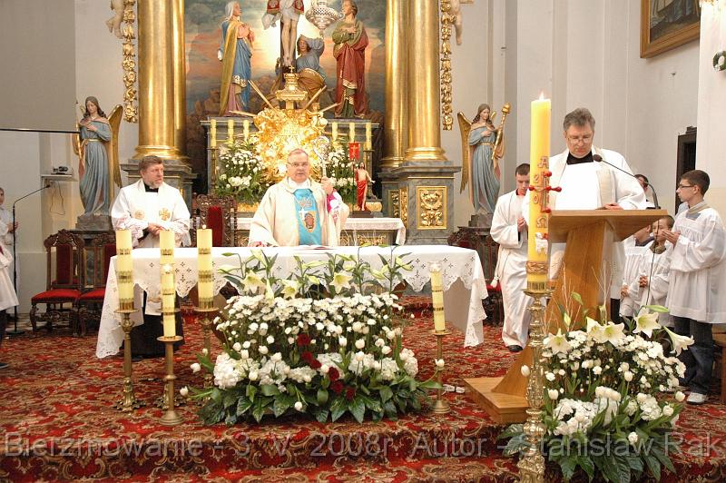 DSC_1509 [1600x1200].JPG